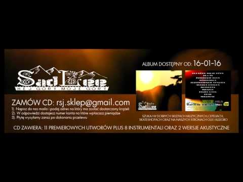 07. Sad Lee - Antypody