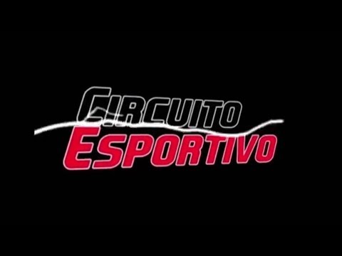 Circuito Esportivo - ASSISENSE X  BANDEIRANTE
