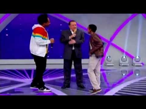 wconcagf’s Video 105338336575 wOPAuCP0X8s