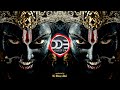 Aigiri Nandini Mahishasura Mardini Stotram PSYTRANCE Dj Dileep Bhai Navratri 2024