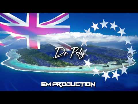 Sakusekuse Zokio Bom (Noxxare Remix) 2025