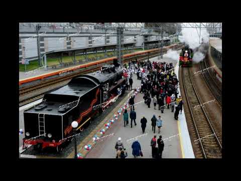 Rosa na kolejích/Wabi Daněk