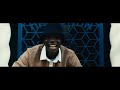Dr Peppa - Bambelela [ feat. Cassper Nyovest, Blxckie, Focalistic & Set ] fan Video
