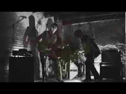 The Montanas - Teenage Love