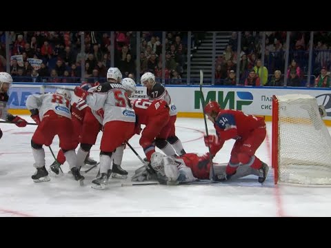 YouTube thumbnail for video