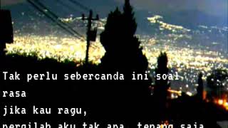 Download lagu Pamer Bojo // Story Wa sedih // #SalonDerits mp3