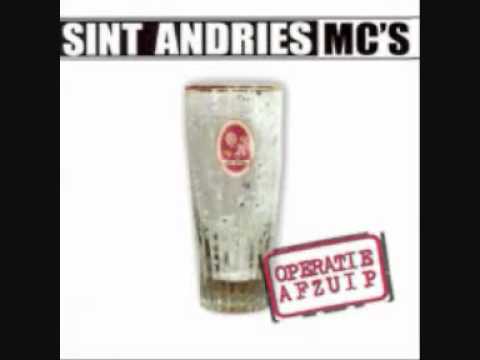 Sint Andries MC's - Spellekes