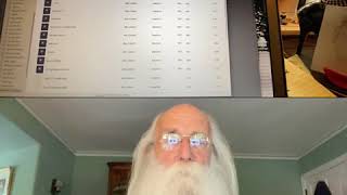 245. Billy Cobham / All 4 One