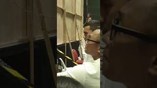 Download lagu MK K clique in sg mp3