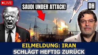 Video-Thumbnail von YouTube