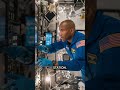 Victor Glover Jr. Breaking Barriers in Space