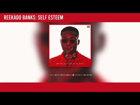 Video thumbnail for Self Esteem