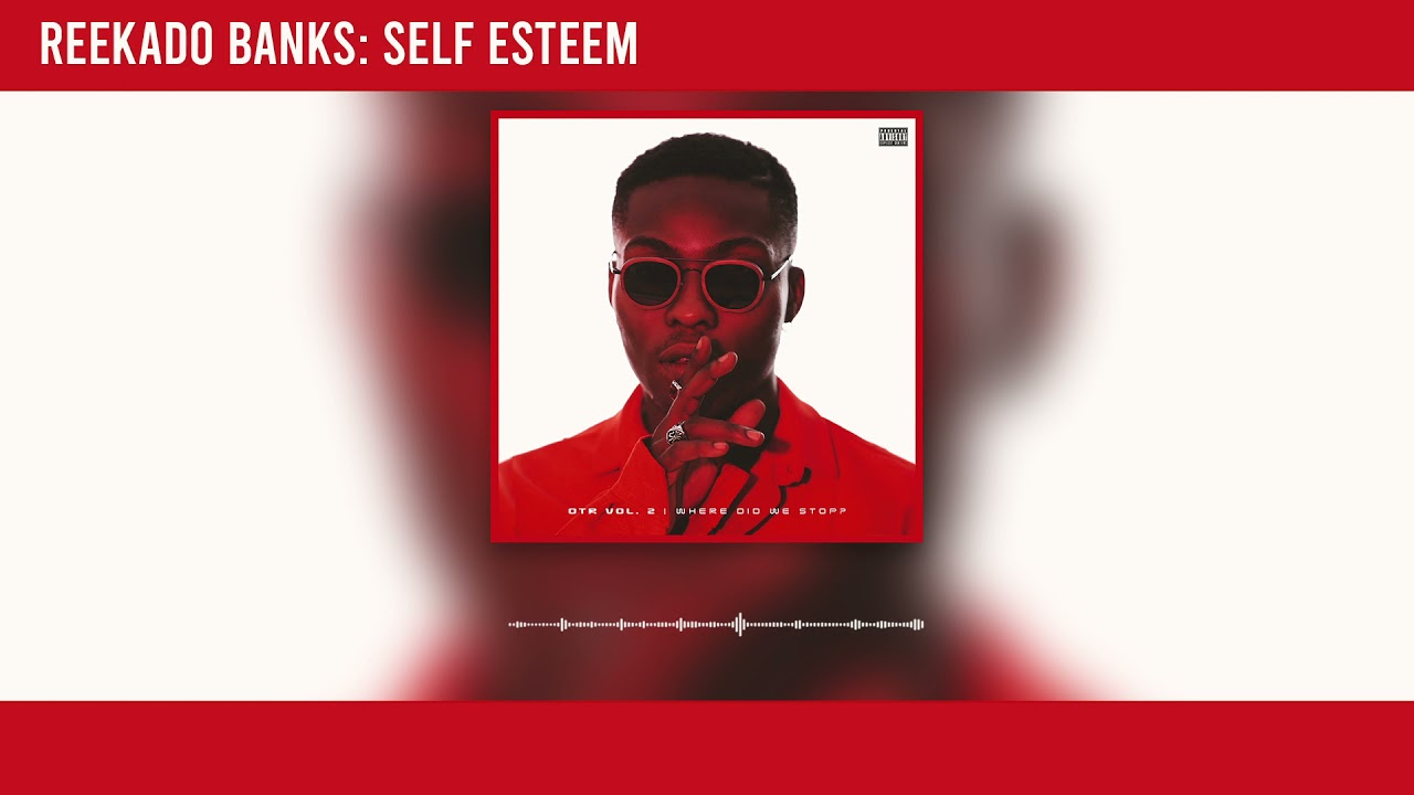 Click to play YouTube video