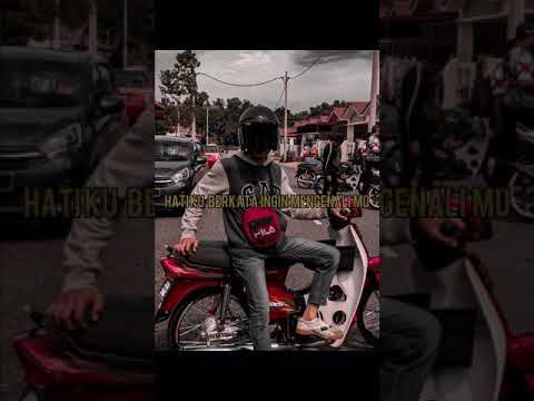 𝘬𝘶𝘶𝘬𝘪𝘳 𝘯𝘢𝘮𝘢𝘮𝘶 (𝘭𝘰𝘷𝘦𝘩𝘶𝘯𝘵𝘦𝘳𝘴