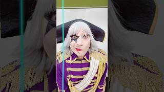 コワイ🤣　#ゴージャス動画 #ゴージャス #shorts #shortvideo