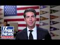 Watters This Will Be HUGE For US