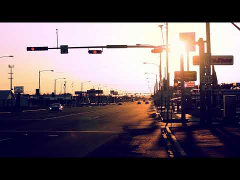 LOPERbeat - Cash [Beat] (AcademeG)