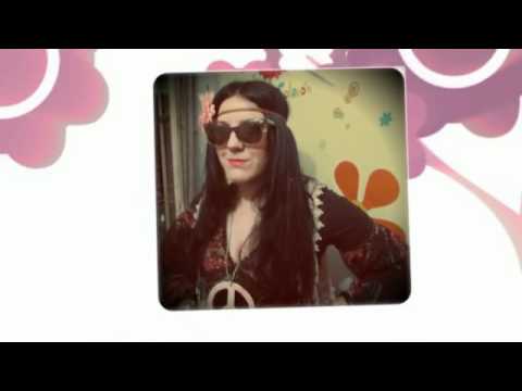 Flower Power Party 2012 (Tráiler)