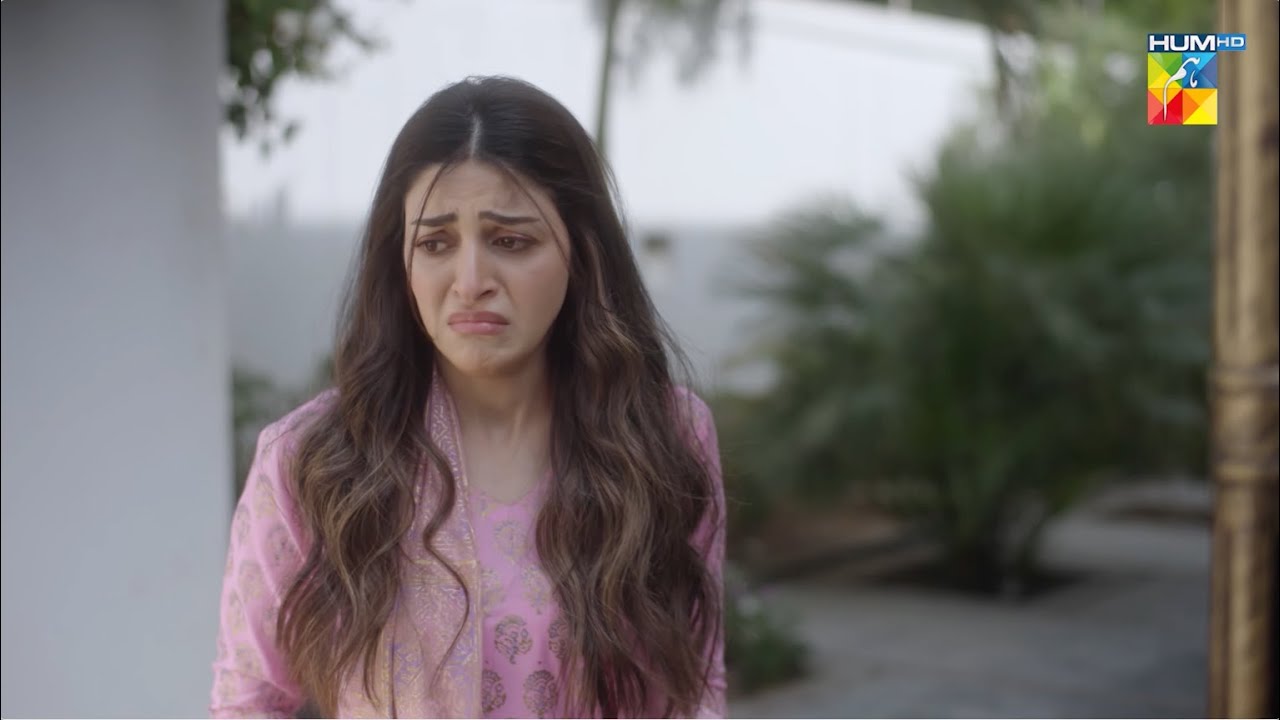 Chor Machaye Shoor | Anmol Baloch