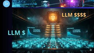 When to use Small LM for AI Agents: New Insights
