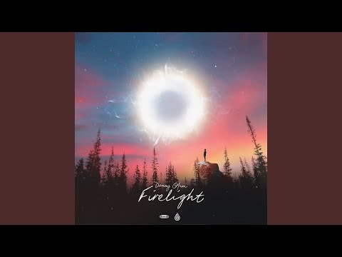Video thumbnail for Firelight