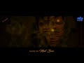 Siddharth Nigam Love Sad Video Hd 1280x720 Full Video