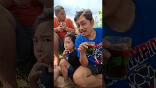 Download lagu Ngopi di sawah #barayasunda mp3