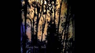 Mazzy Star - So Tonight That I Might See (.Ascension Version)