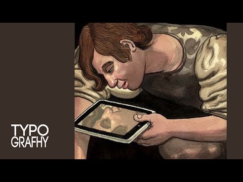 LYRICVIDEO - Tropa Fantasma   Liberdade Humana ft PapaMike, EduH & R Lee