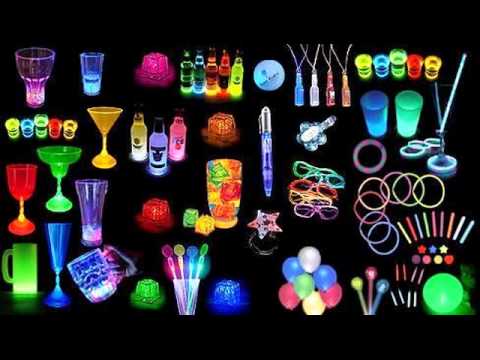 Chuckie ft J.D., Lil Jon, LMFAO & Pitbull - Let the Bass Kick ( RmX )