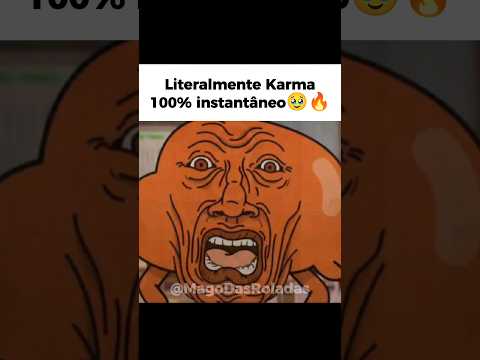 pra que assoprar a vela dela?😭🙏🥀