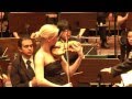 Igor Strawinsky Concerto In D Triin Ruubel Violine Mp4