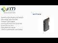 Product Video