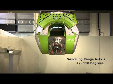 CNC Milling - a Complete Guide to Understand the Process