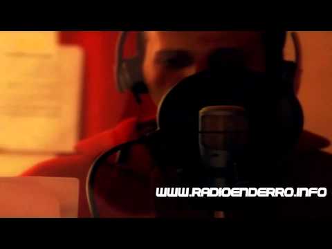 MC Toska - ToskoLino "Kodoshi" (Official Video) 2011 HD Albshow.net