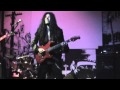 Mike Campese Live!  Electric City "Cd Release Party" Performing "Over The Top"