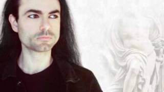 Seduced by Suicide - Our Gothic Dream