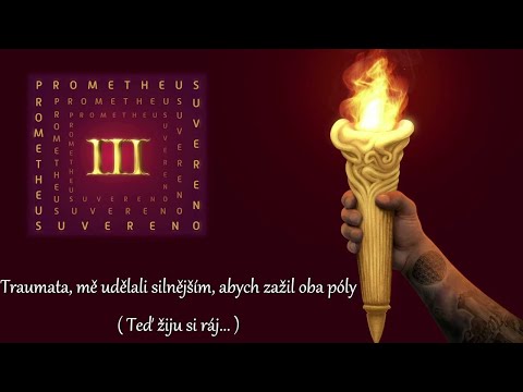 SUVERENO - HAPPYDÉMIA ft. JAYKO