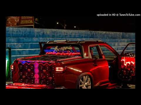 MC GW e MC Novin - Vai Joga (Brenner Oliveira Remix)