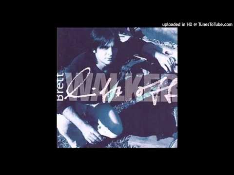 download lagu mp3 mp4 Brett Walker Lift Off, download mp3 Brett Walker Lift Off free download, download mp3 Brett Walker Lift Off