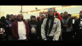 KASH DOLL - RUN ME MY MONEY