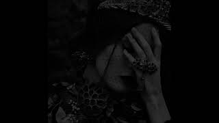 Download lagu HELLOWEEN  - A TALE  THAT WASN'T RIGHT(1987)🌹🖤 mp3