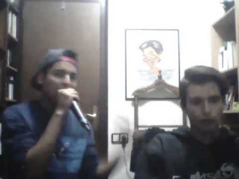 BDM Online 2016 - f-roz