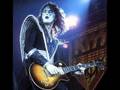 Ace Frehley - Rip It Out 