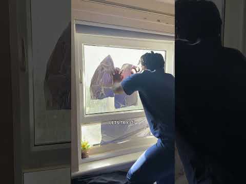 It’s safe to say it works perfectly 😴