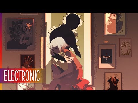 Emilia Ali - Beautiful