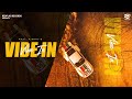 VIBE IN OFFICIAL AUDIO Rav Nigha Latest Punjabi Songs 2024