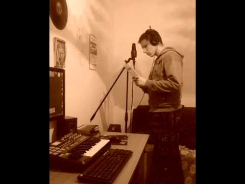 Dzoni Mc prod DZBS daj te radzu za moj sto 2013