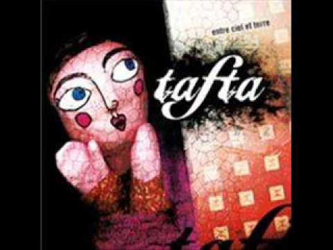 download lagu mp3 mp4 Tafta Ta Chance, download lagu Tafta Ta Chance gratis, unduh video klip Tafta Ta Chance