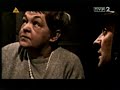 Program Drugi 2 Bloki Reklamowe Oraz Zapowiedzi 17 07 2007 R